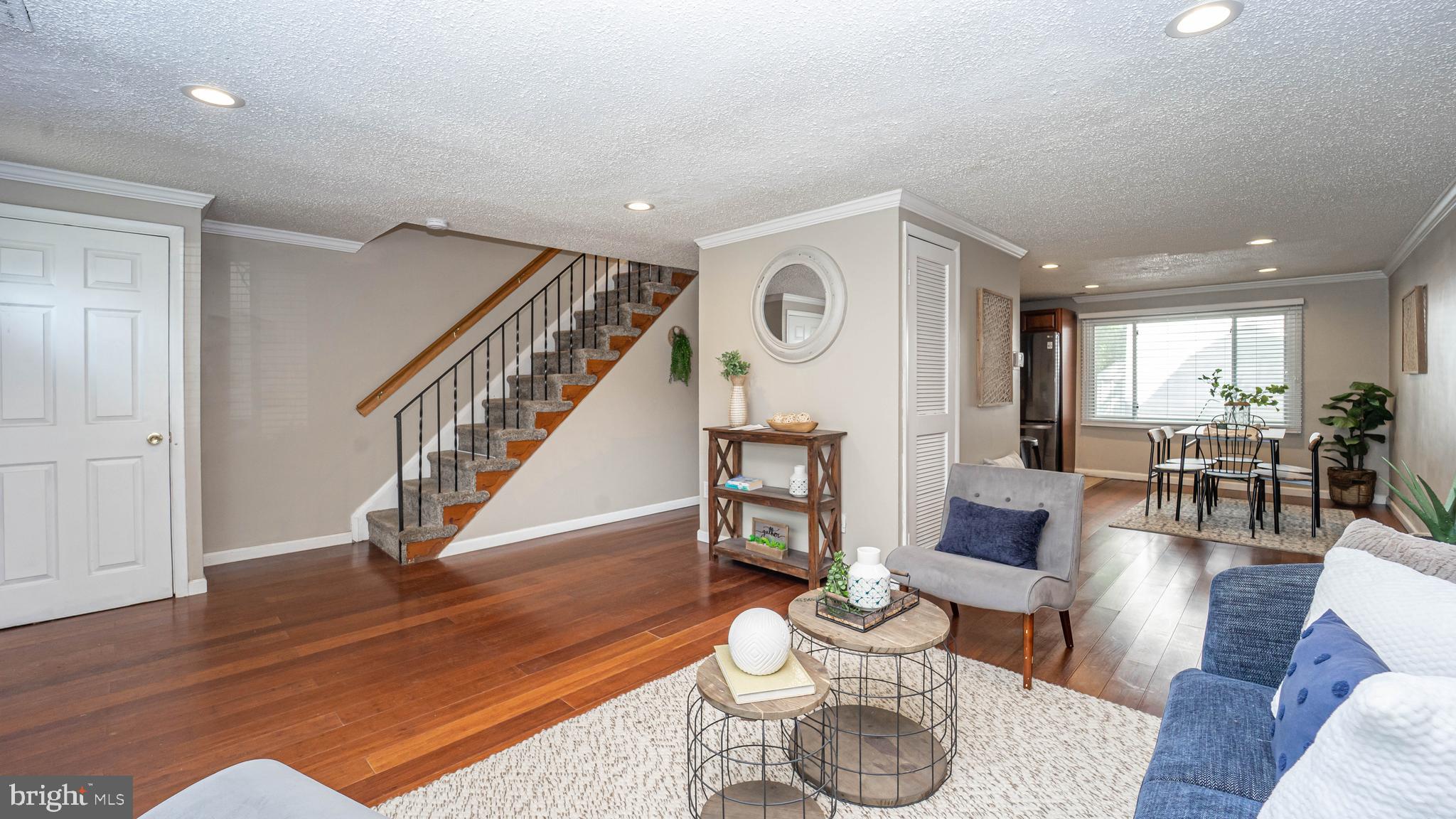 7608 Burnside Road Hyattsville, MD 20785 - Photo 5 of 26 Gallery Image 5