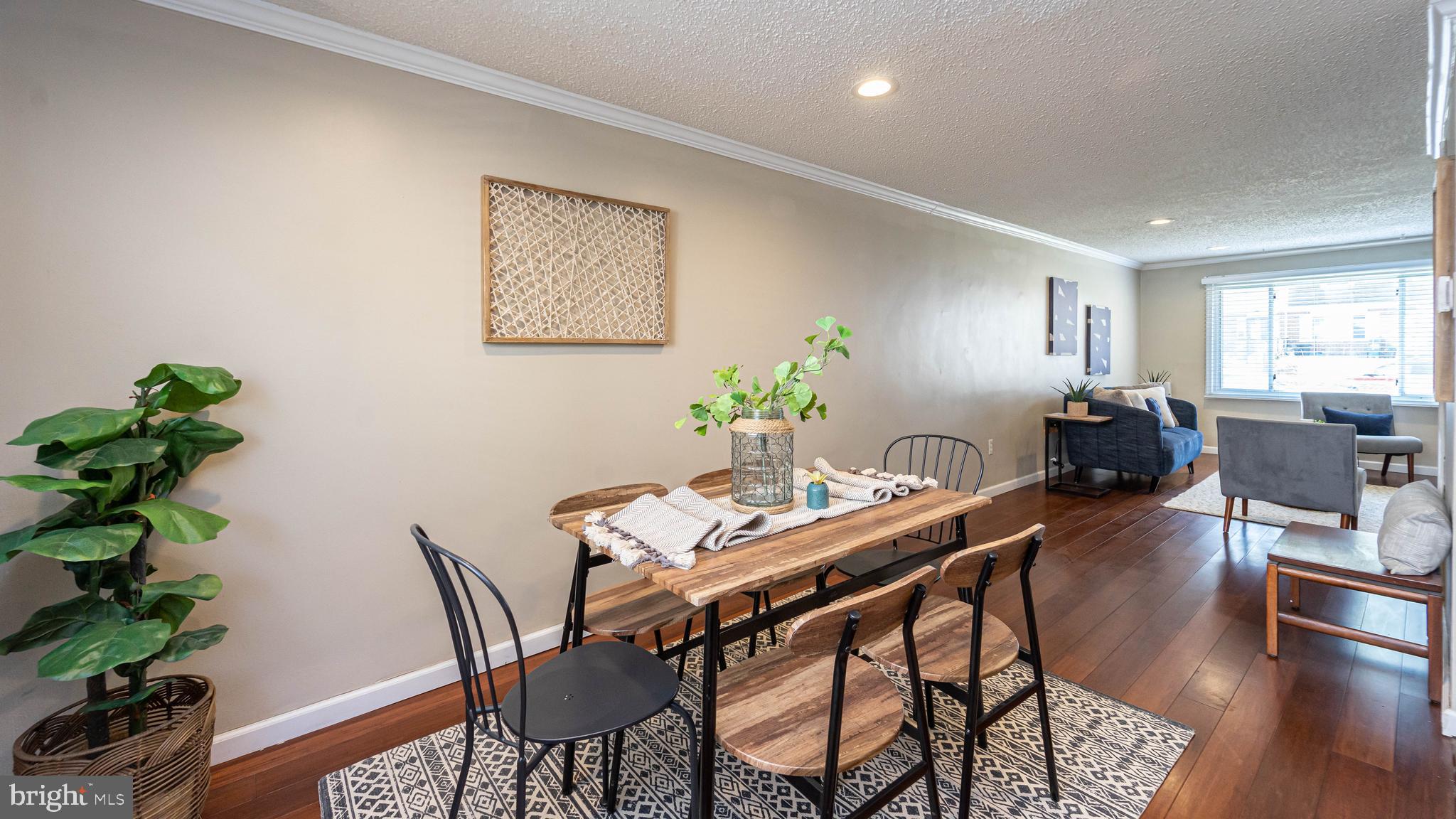 7608 Burnside Road Hyattsville, MD 20785 - Photo 6 of 26 Gallery Image 6