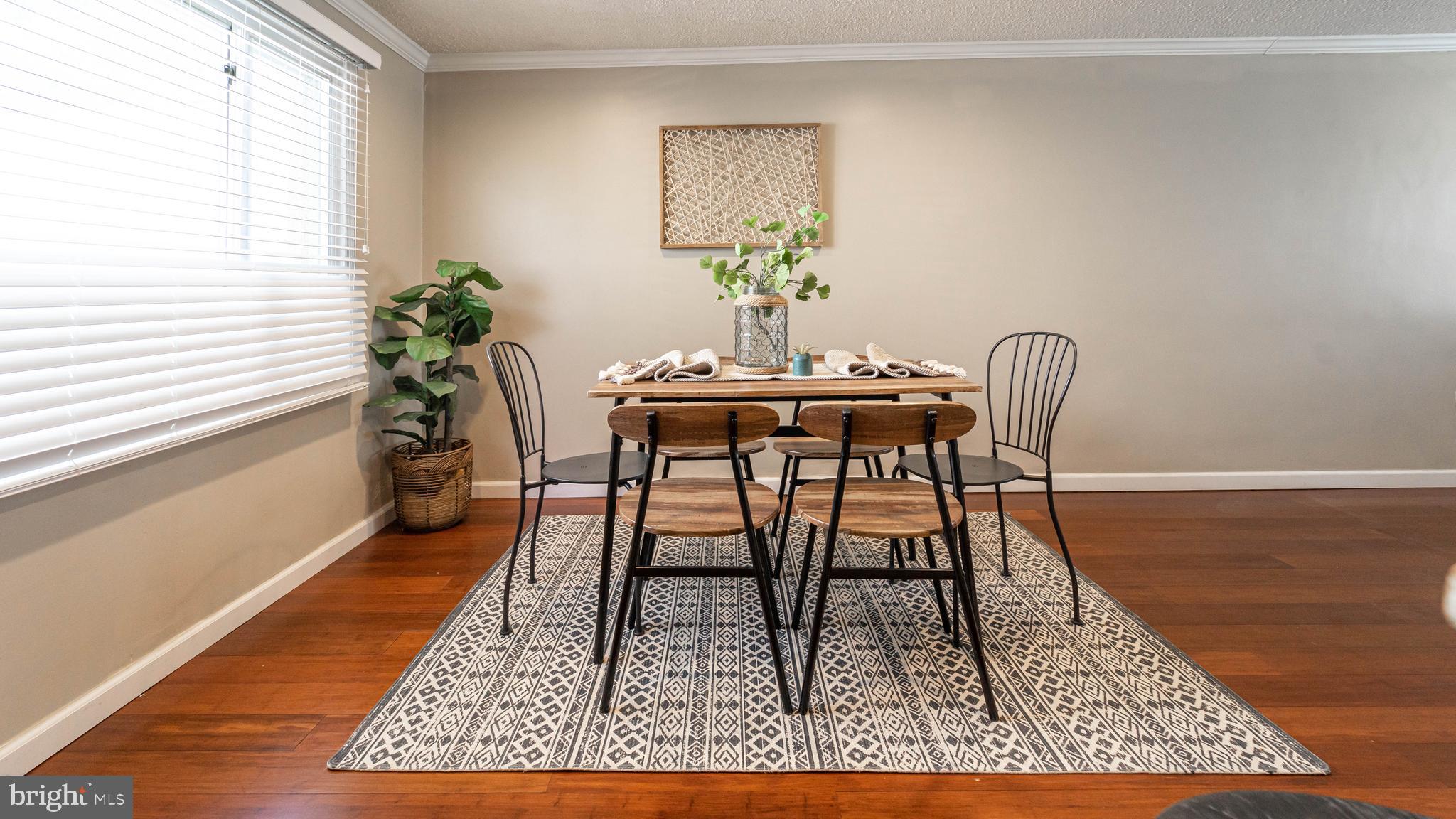 7608 Burnside Road Hyattsville, MD 20785 - Photo 7 of 26 Gallery Image 7