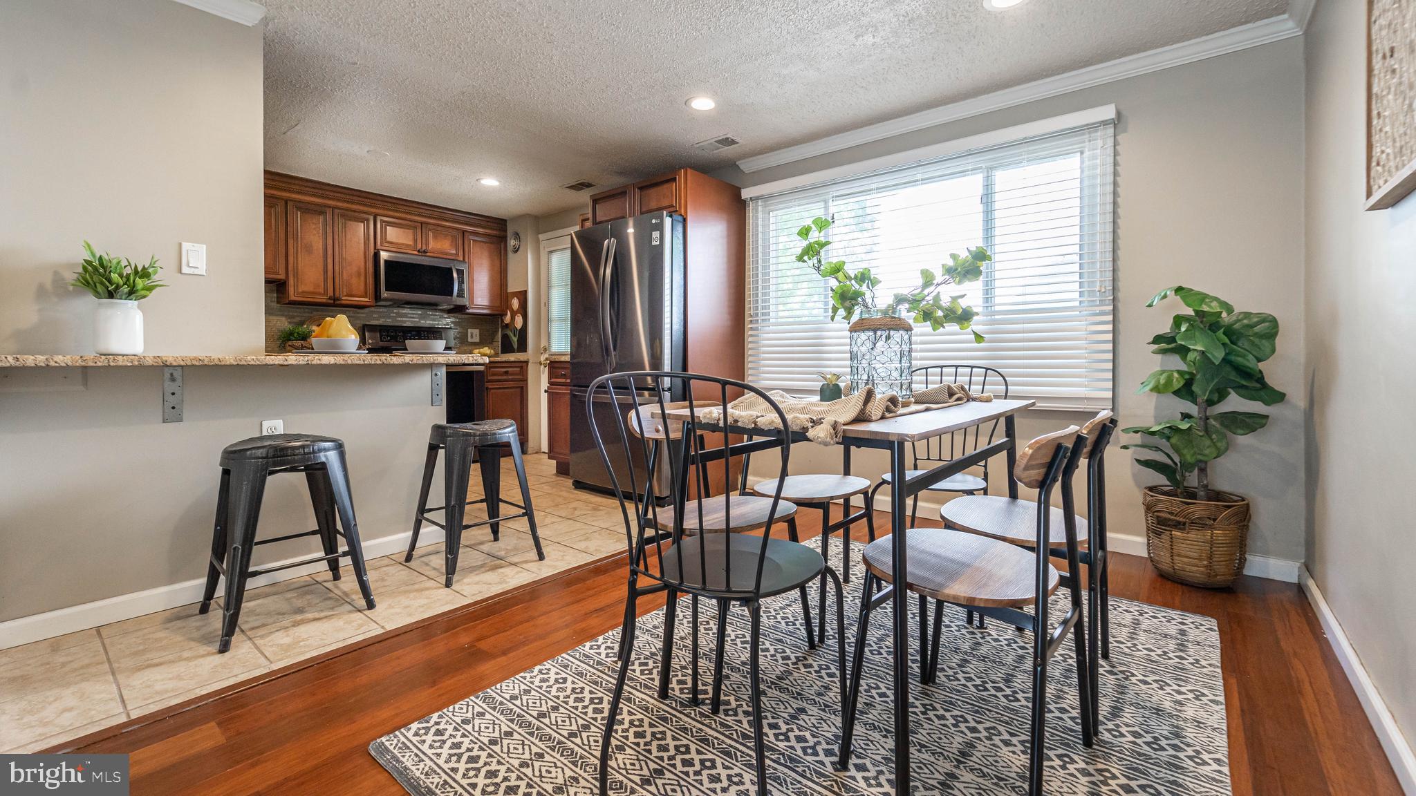 7608 Burnside Road Hyattsville, MD 20785 - Photo 8 of 26 Gallery Image 8