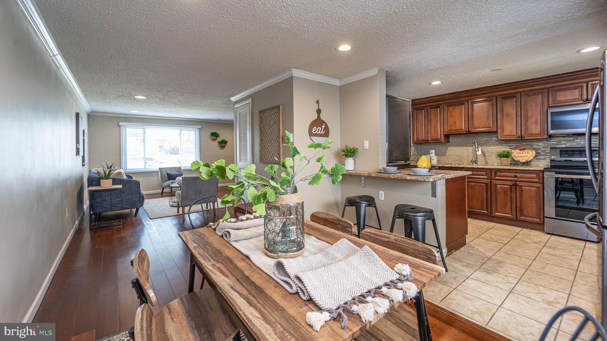 7608 Burnside Road Hyattsville, MD 20785 - Photo 9 of 26 Gallery Image 9