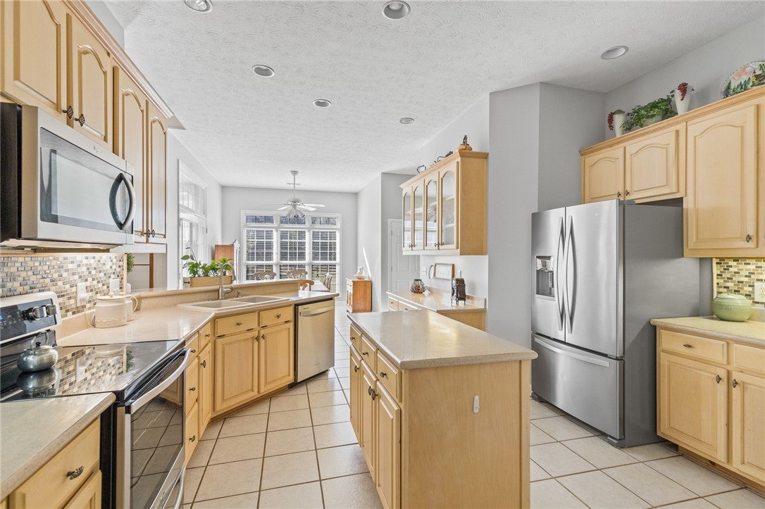 37 Phillips Road Opelika, AL 36804 - Photo 11 of 48 Gallery Image 11