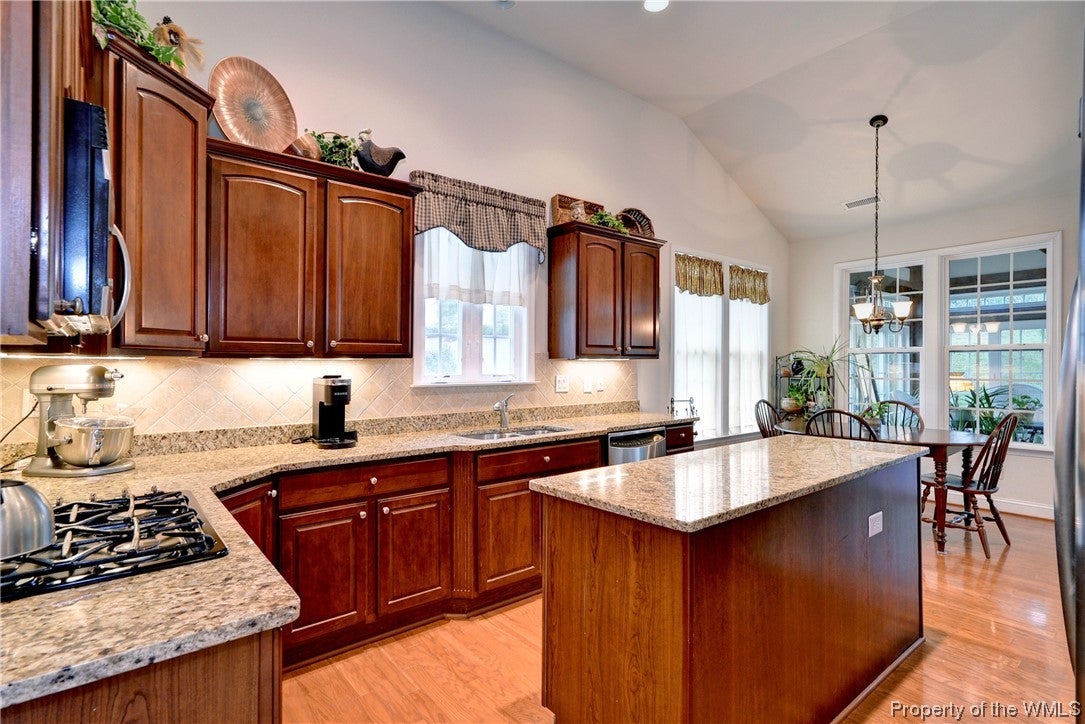 4220 Old Lock Road Williamsburg, VA 23188 - Photo 12 of 45 Gallery Image 12
