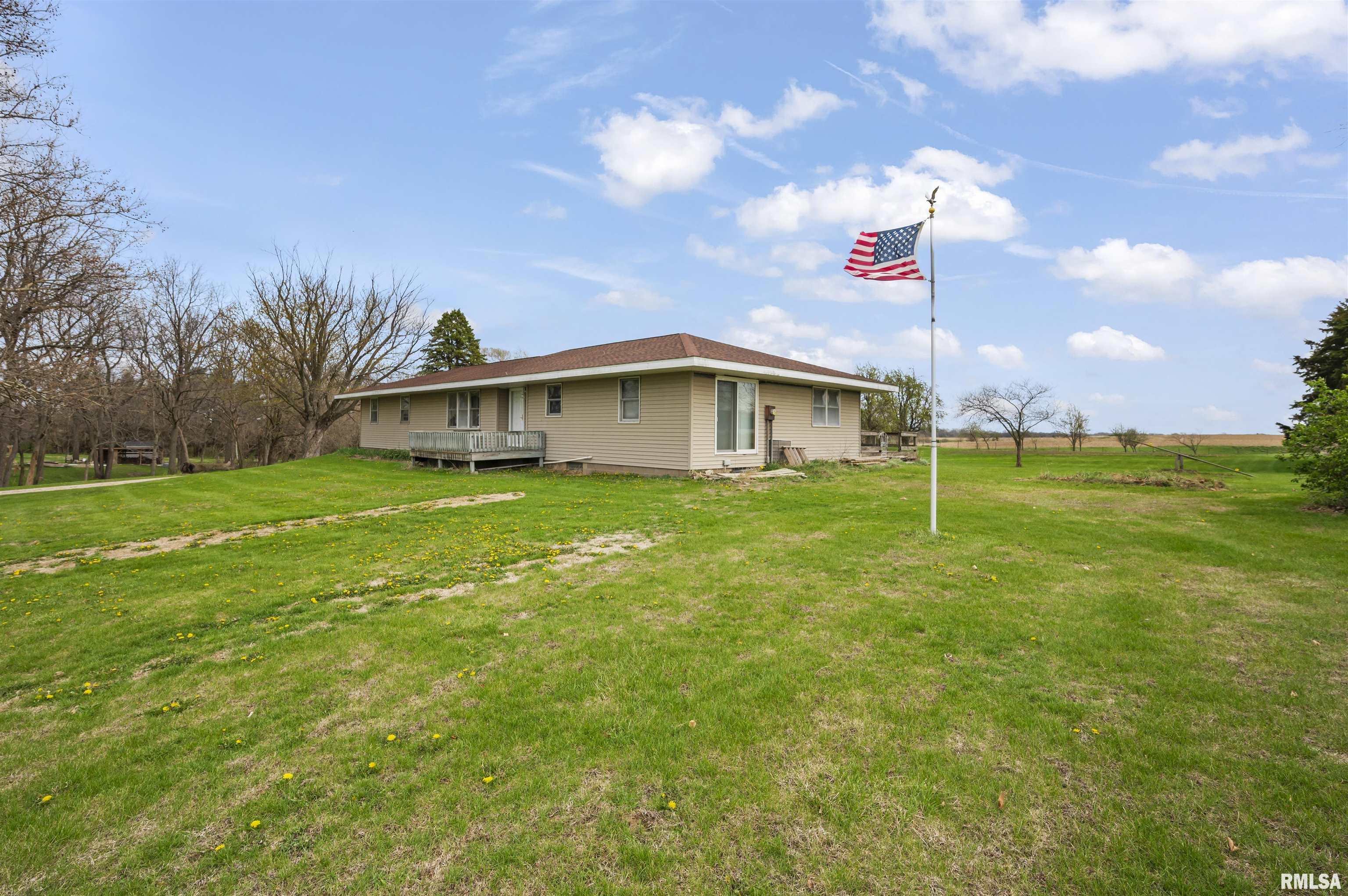 816 North Stone School Road Trivoli, IL 61569 - Photo 12 of 44 Gallery Image 12