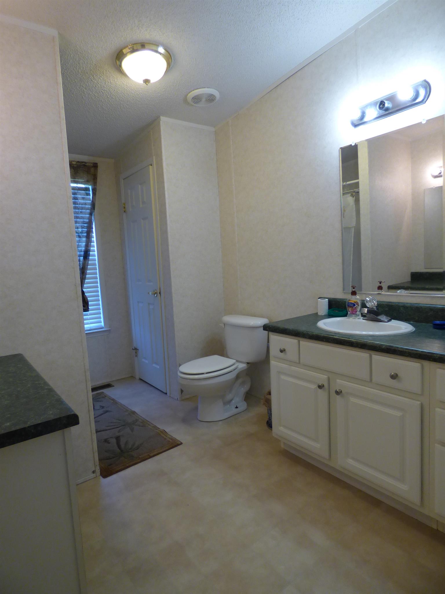 204 Leon Cole Road Dover, TN 37058 - Photo 14 of 19 Gallery Image 14