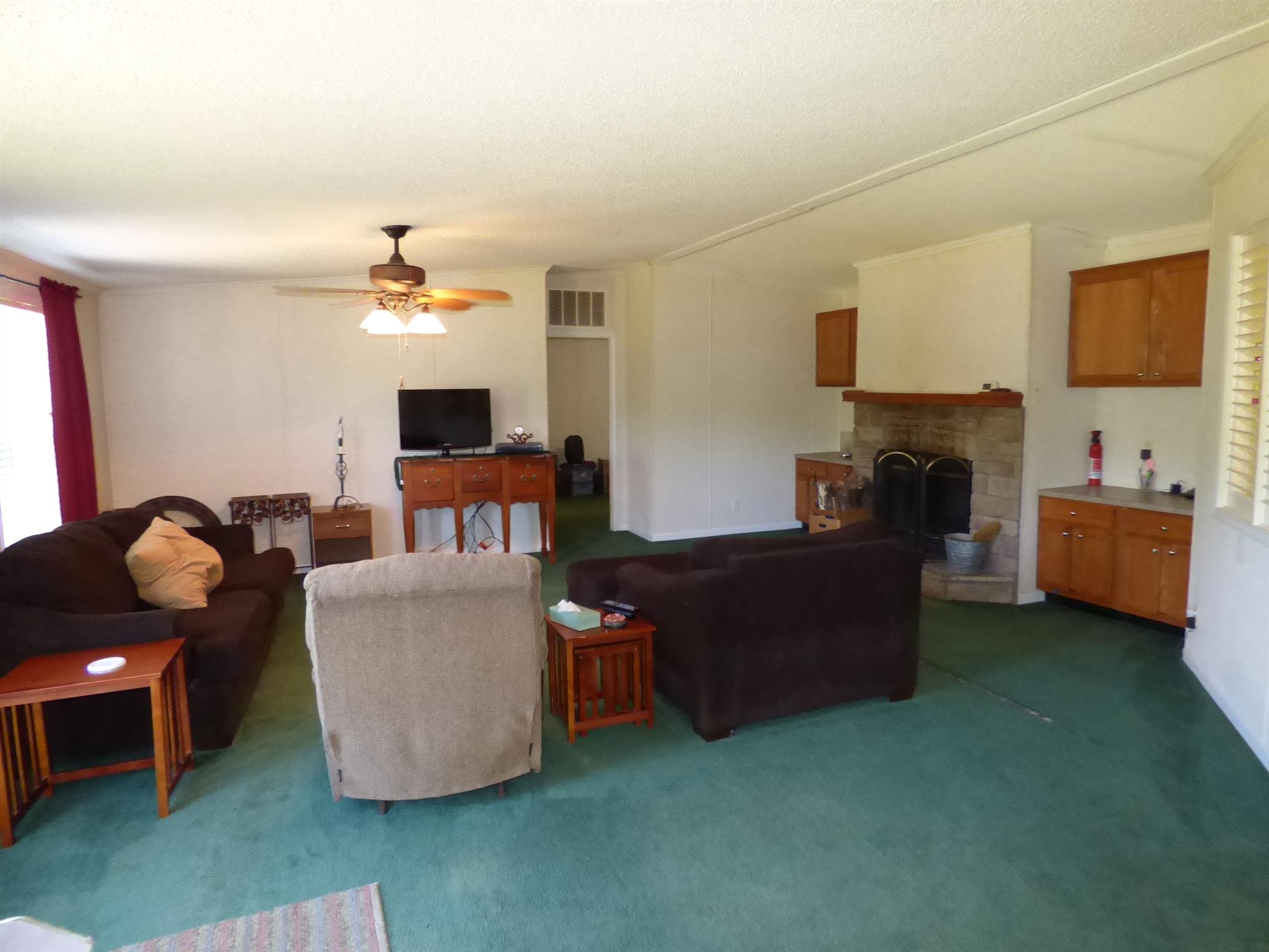 204 Leon Cole Road Dover, TN 37058 - Photo 3 of 19 Gallery Image 3