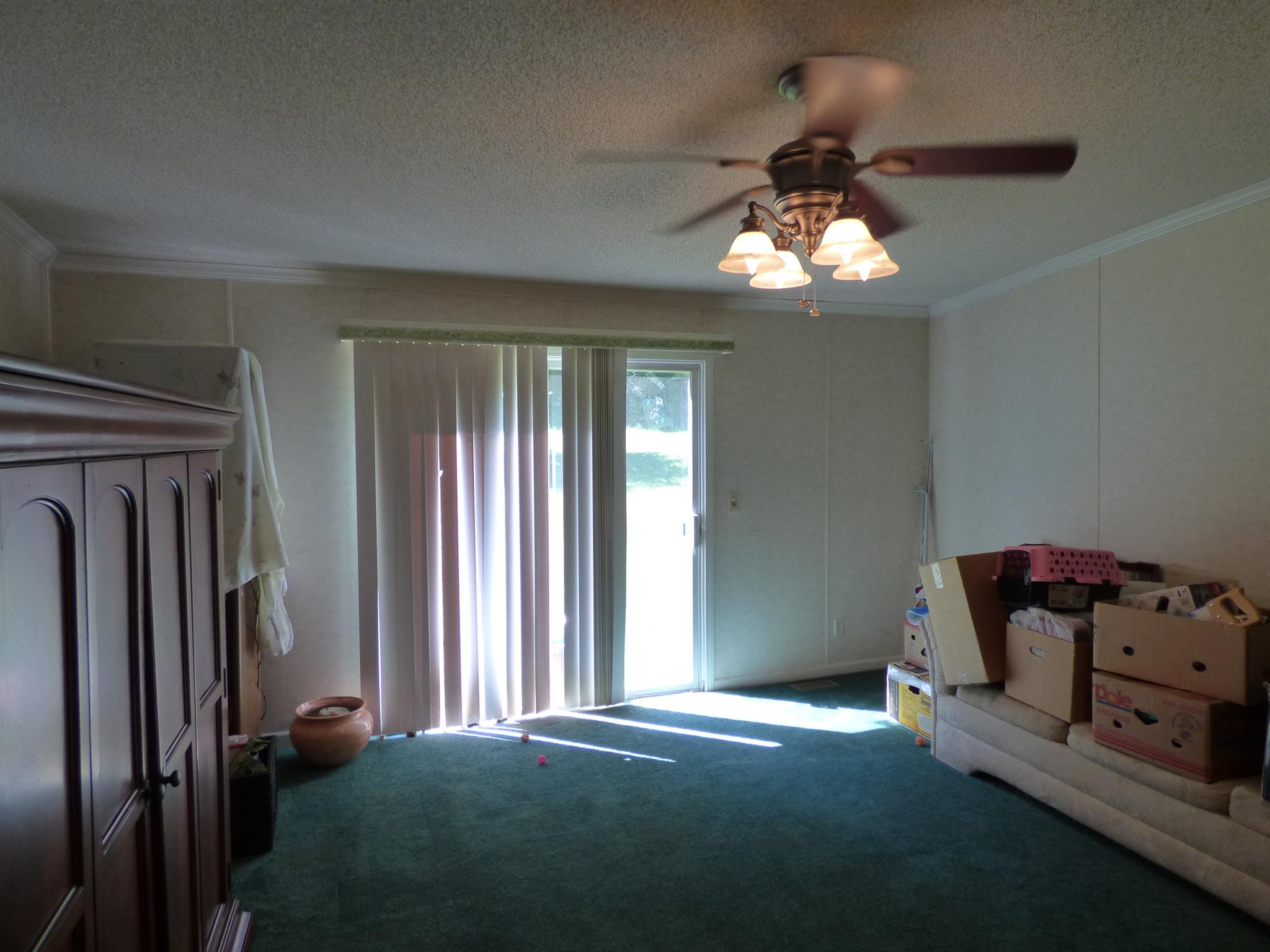 204 Leon Cole Road Dover, TN 37058 - Photo 8 of 19 Gallery Image 8