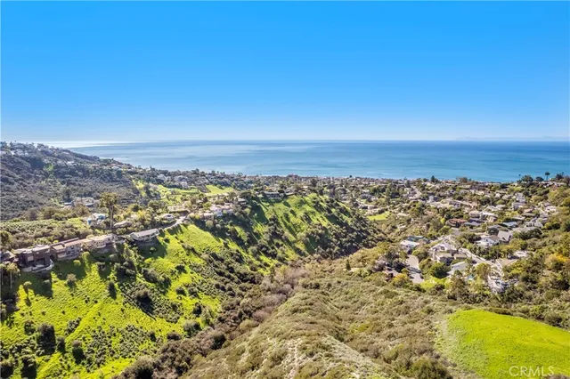 $5,995,000 | 1477 Cerritos Drive, Laguna Beach, CA 92651