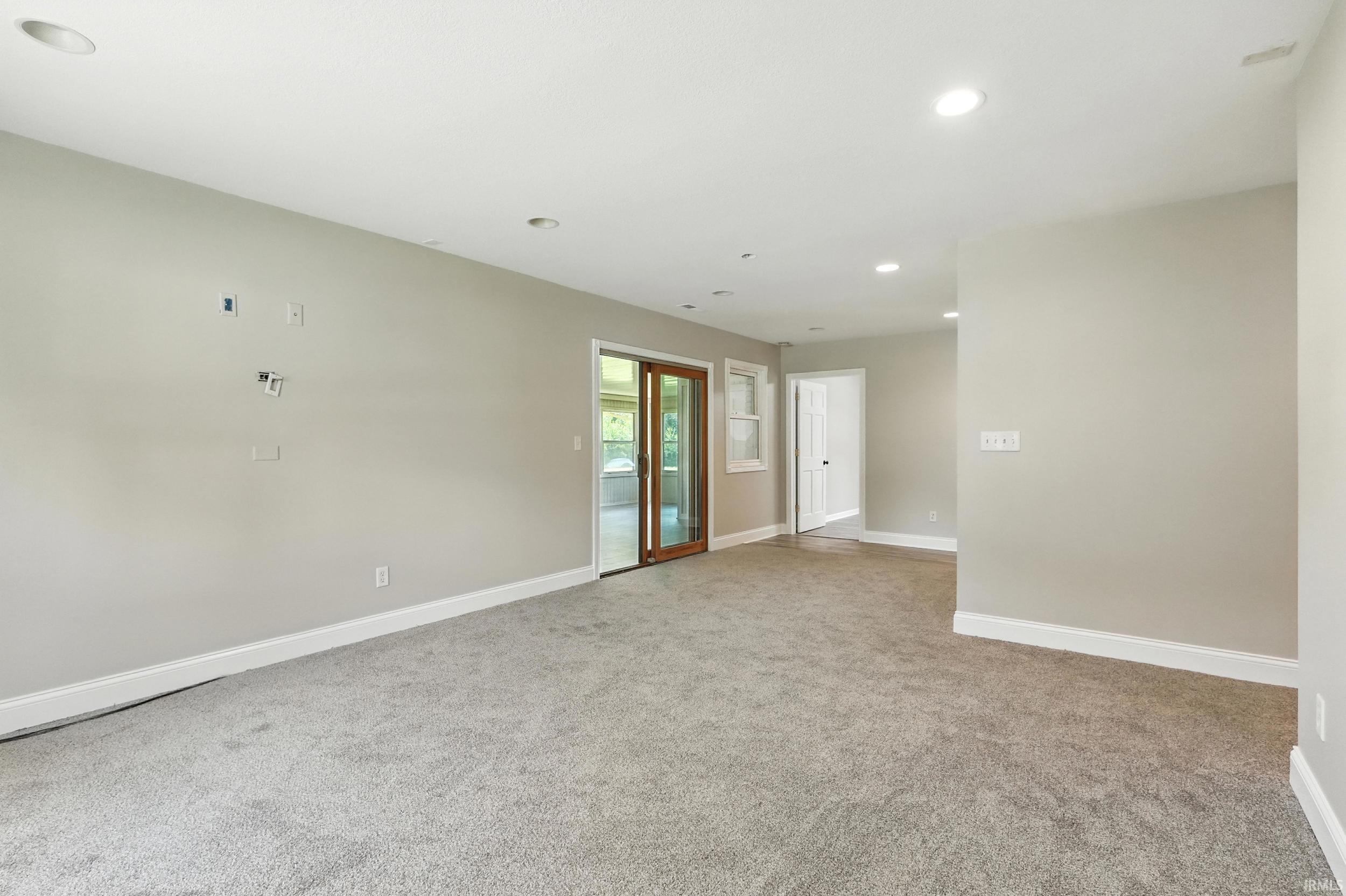 14831 Leesburg Road Fort Wayne, IN 46818 - Photo 14 of 32