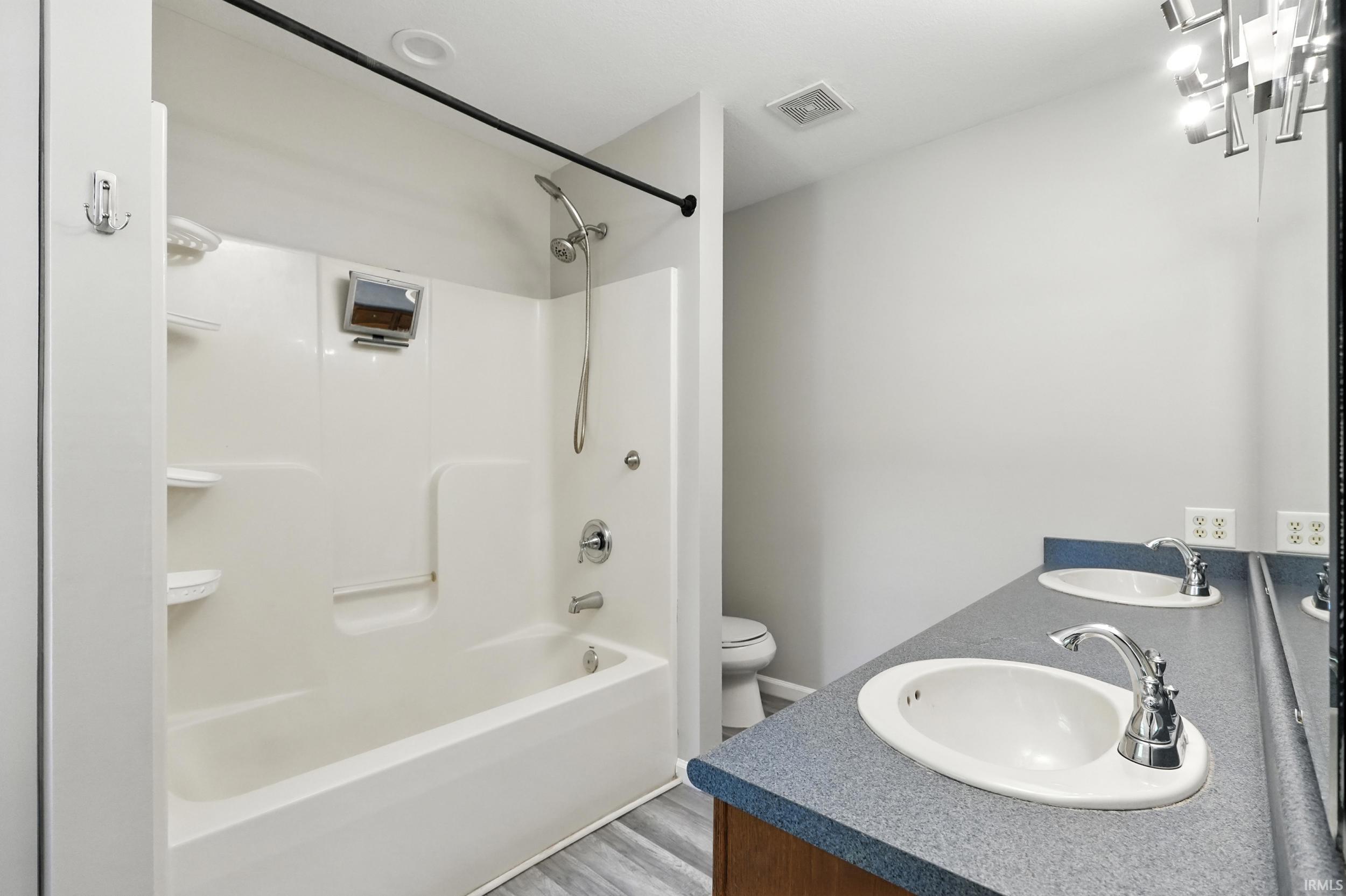 14831 Leesburg Road Fort Wayne, IN 46818 - Photo 17 of 32