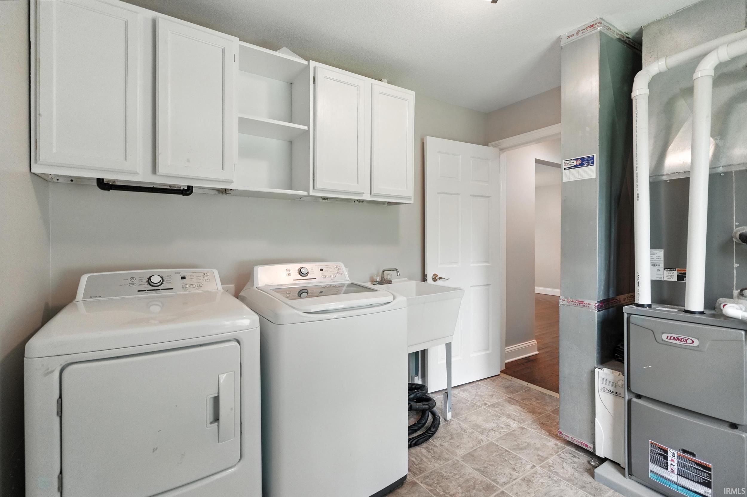 14831 Leesburg Road Fort Wayne, IN 46818 - Photo 20 of 32