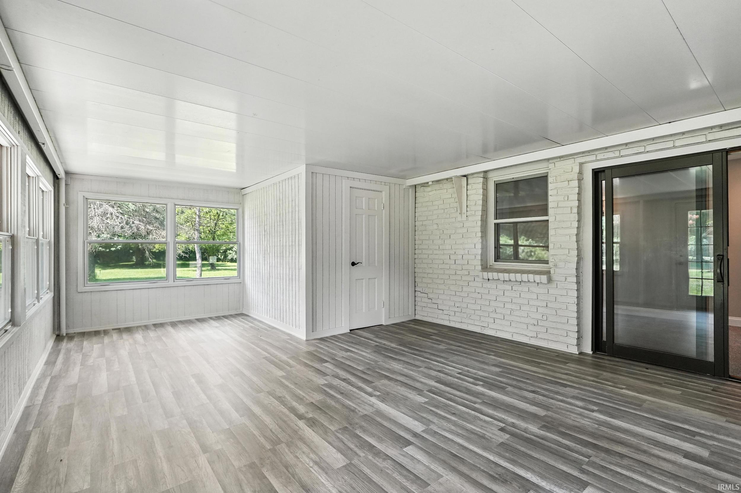 14831 Leesburg Road Fort Wayne, IN 46818 - Photo 22 of 32