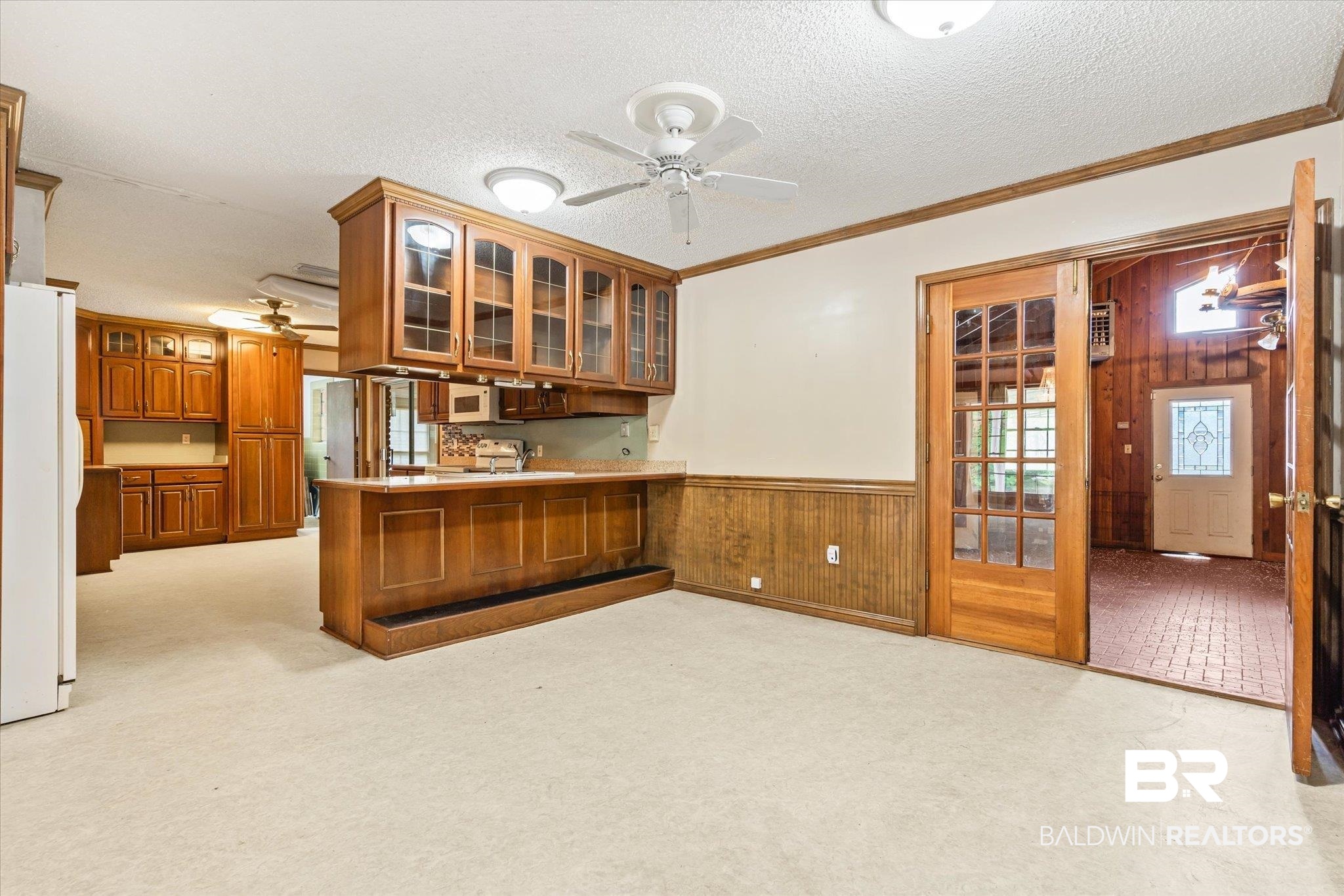 3621 Alba Club Road Mobile, AL 36605 - Photo 7 of 20