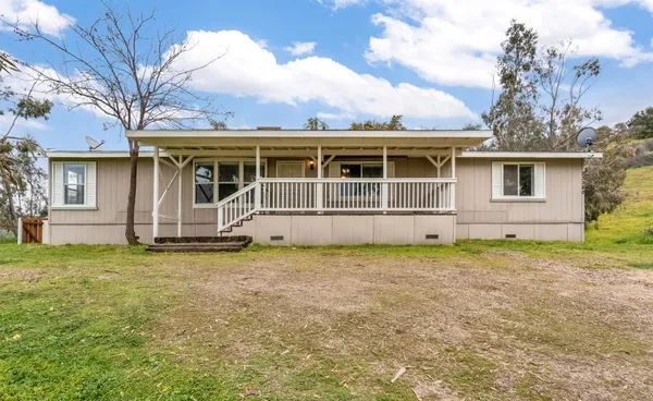 $365,000 | 23380 Granite Creek Lane, Clovis, CA 93619