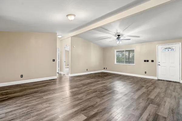 $365,000 | 23380 Granite Creek Lane, Clovis, CA 93619