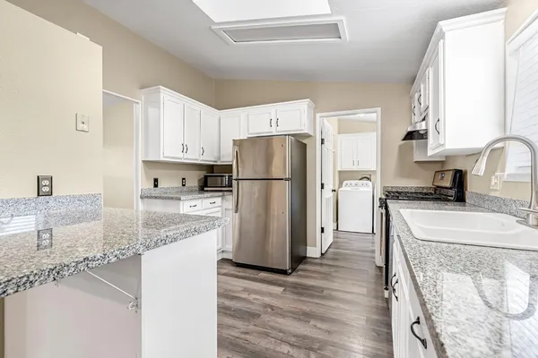 $365,000 | 23380 Granite Creek Lane, Clovis, CA 93619