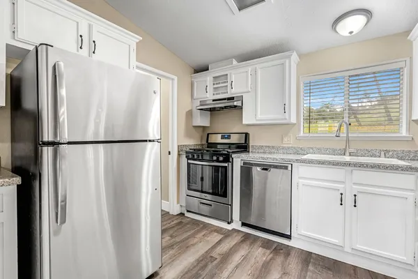$365,000 | 23380 Granite Creek Lane, Clovis, CA 93619