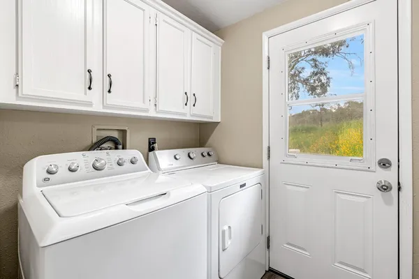 $365,000 | 23380 Granite Creek Lane, Clovis, CA 93619