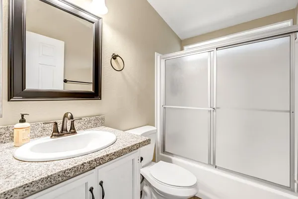 $365,000 | 23380 Granite Creek Lane, Clovis, CA 93619