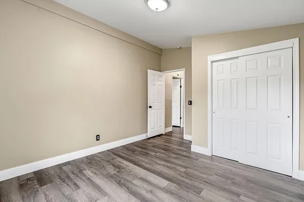 $365,000 | 23380 Granite Creek Lane, Clovis, CA 93619