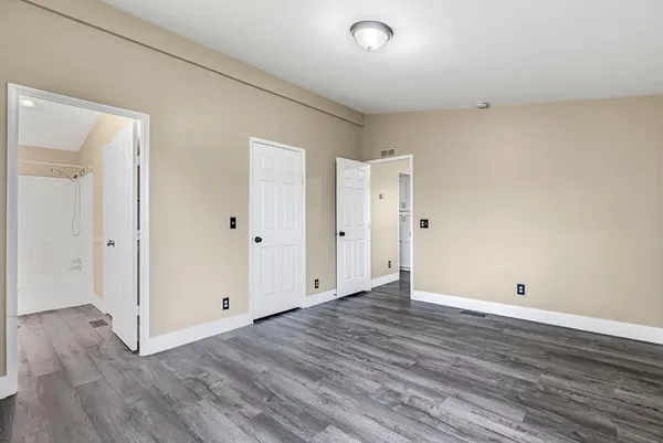 $365,000 | 23380 Granite Creek Lane, Clovis, CA 93619