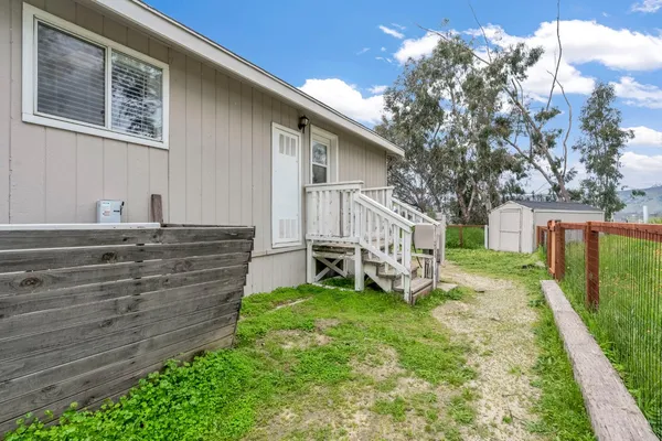 $365,000 | 23380 Granite Creek Lane, Clovis, CA 93619