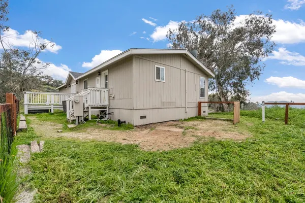 $365,000 | 23380 Granite Creek Lane, Clovis, CA 93619