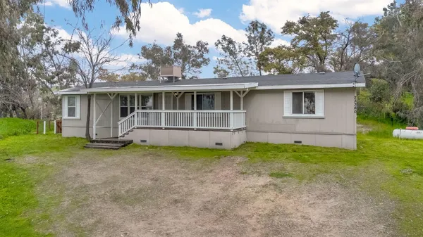 $365,000 | 23380 Granite Creek Lane, Clovis, CA 93619