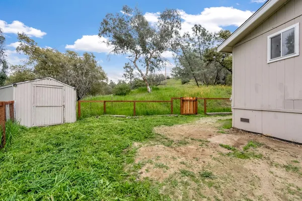 $365,000 | 23380 Granite Creek Lane, Clovis, CA 93619