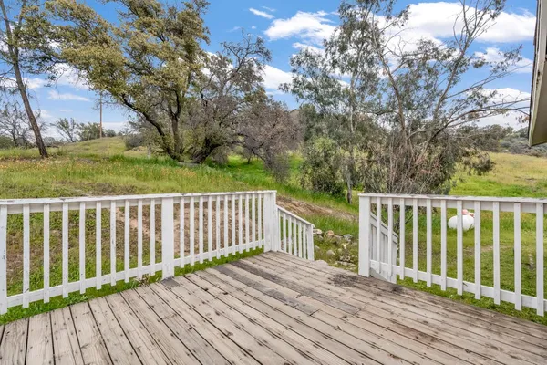 $365,000 | 23380 Granite Creek Lane, Clovis, CA 93619