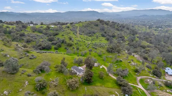 $365,000 | 23380 Granite Creek Lane, Clovis, CA 93619