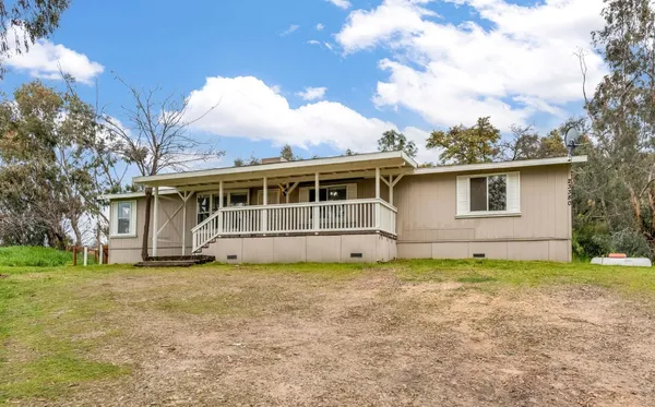 $365,000 | 23380 Granite Creek Lane, Clovis, CA 93619
