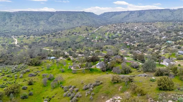 $365,000 | 23380 Granite Creek Lane, Clovis, CA 93619
