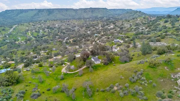 $365,000 | 23380 Granite Creek Lane, Clovis, CA 93619