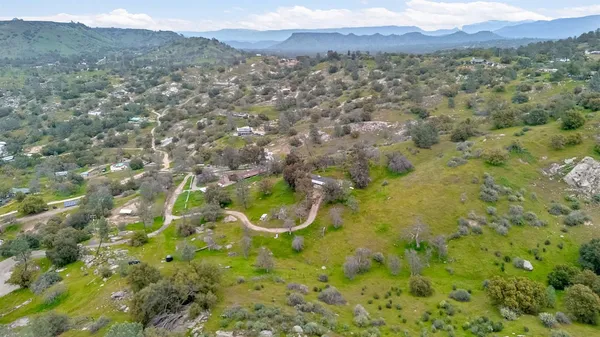 $365,000 | 23380 Granite Creek Lane, Clovis, CA 93619