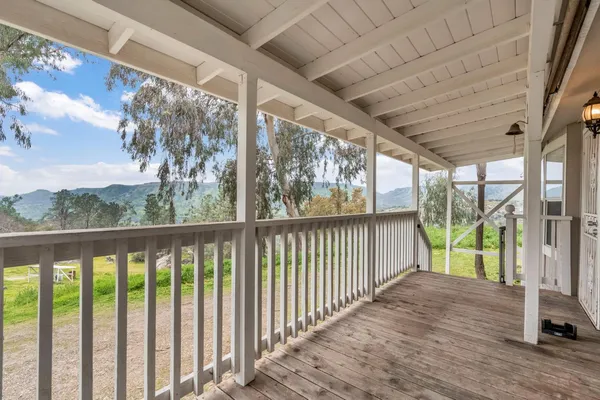 $365,000 | 23380 Granite Creek Lane, Clovis, CA 93619