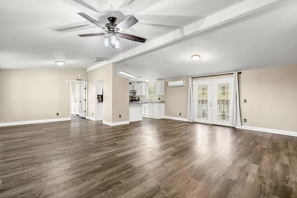 $365,000 | 23380 Granite Creek Lane, Clovis, CA 93619