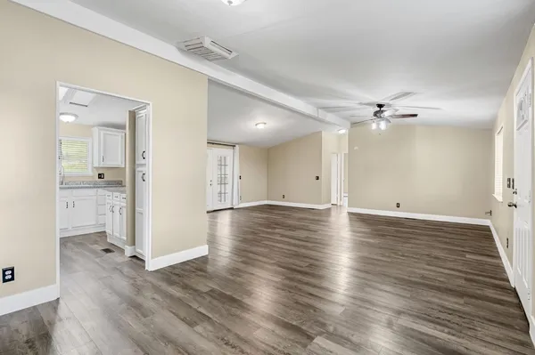 $365,000 | 23380 Granite Creek Lane, Clovis, CA 93619