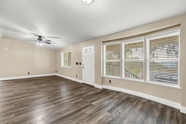 $365,000 | 23380 Granite Creek Lane, Clovis, CA 93619