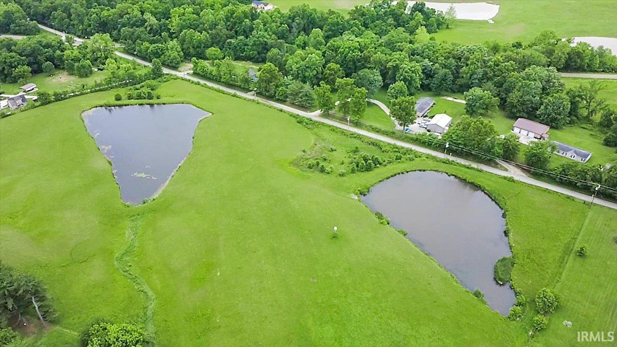 1631 South Jackson Pike Springville, IN 47462 - Photo 30 of 31