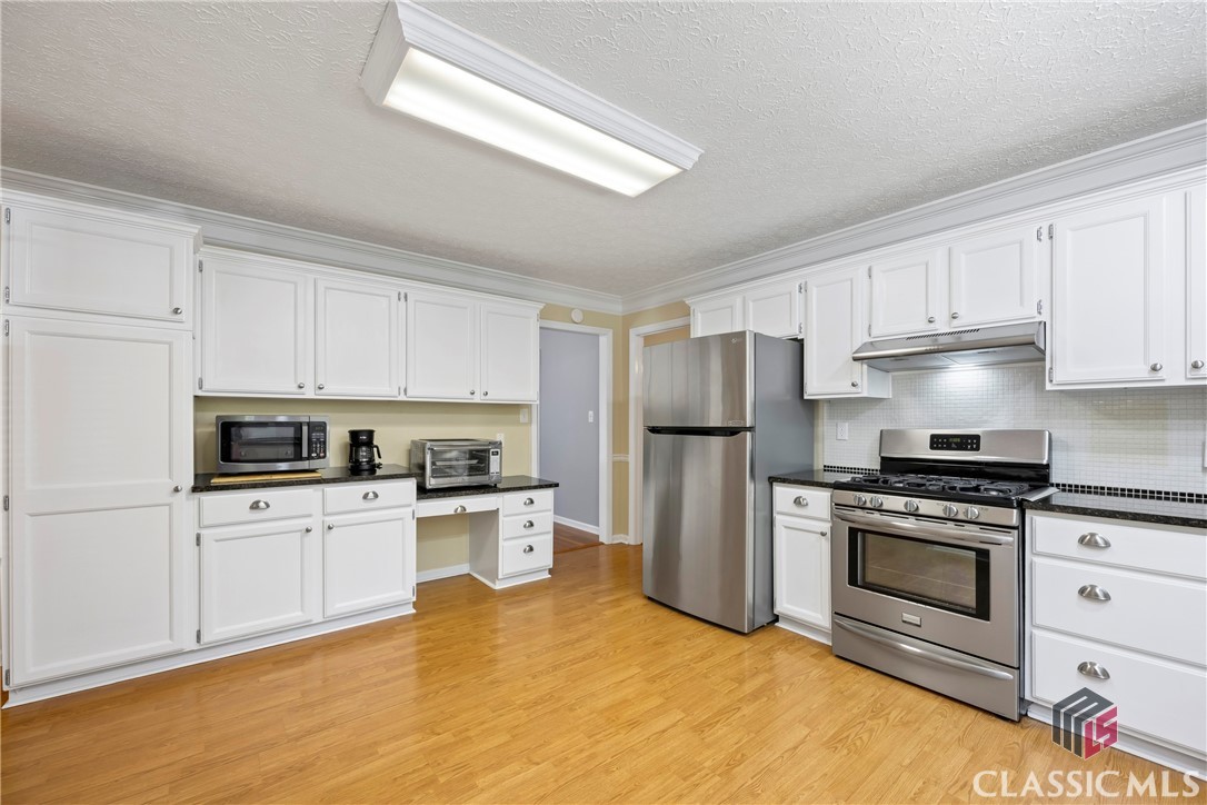 137 Buttonwood Loop Athens, GA 30605 - Photo 23 of 64