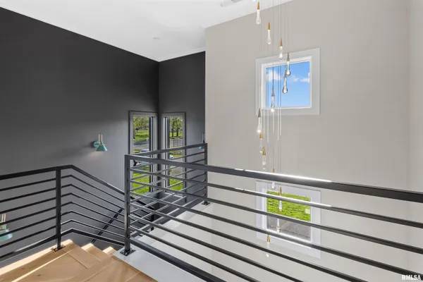 $529,000 | 1303 North Otis Street, Marion, IL 62959