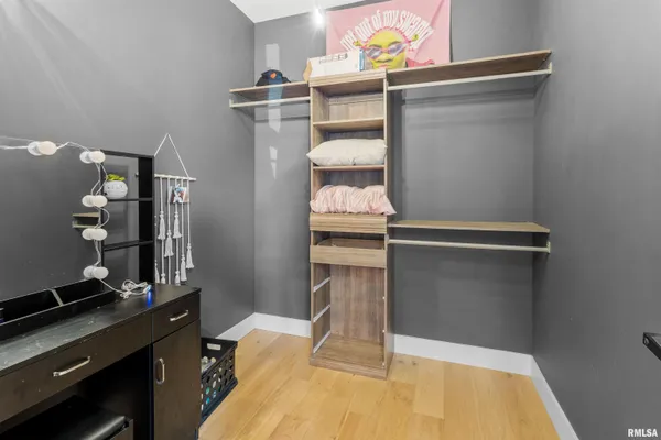 $529,000 | 1303 North Otis Street, Marion, IL 62959