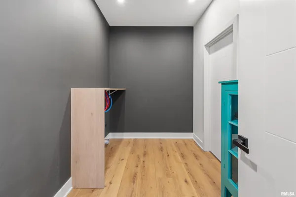 $529,000 | 1303 North Otis Street, Marion, IL 62959