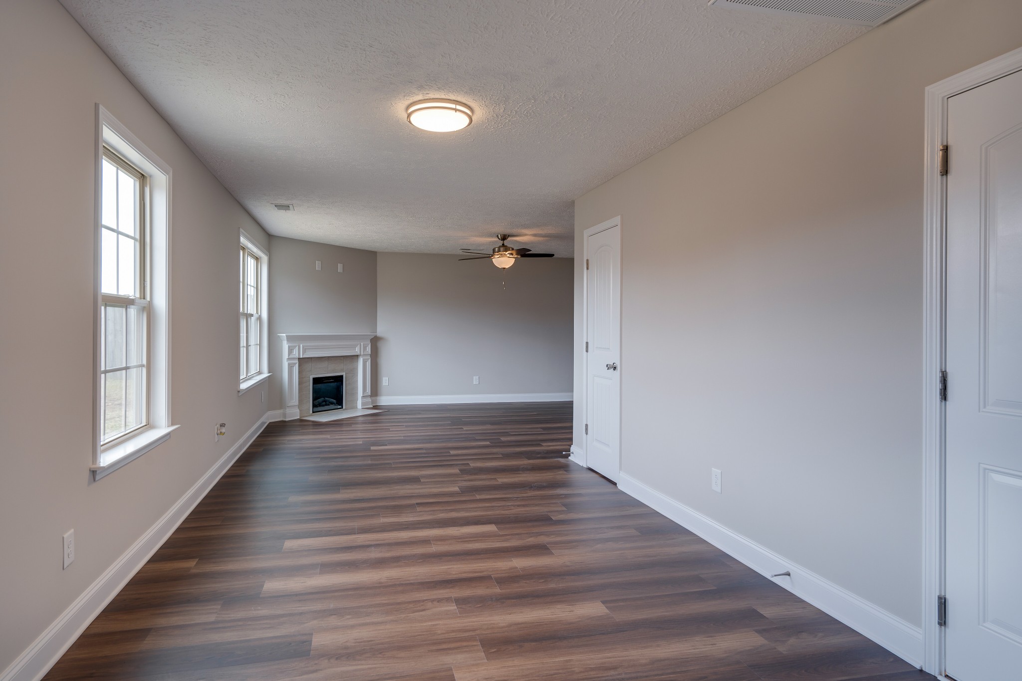 412 Golf Club Lane Springfield, TN 37172 - Photo 11 of 29 Gallery Image 11