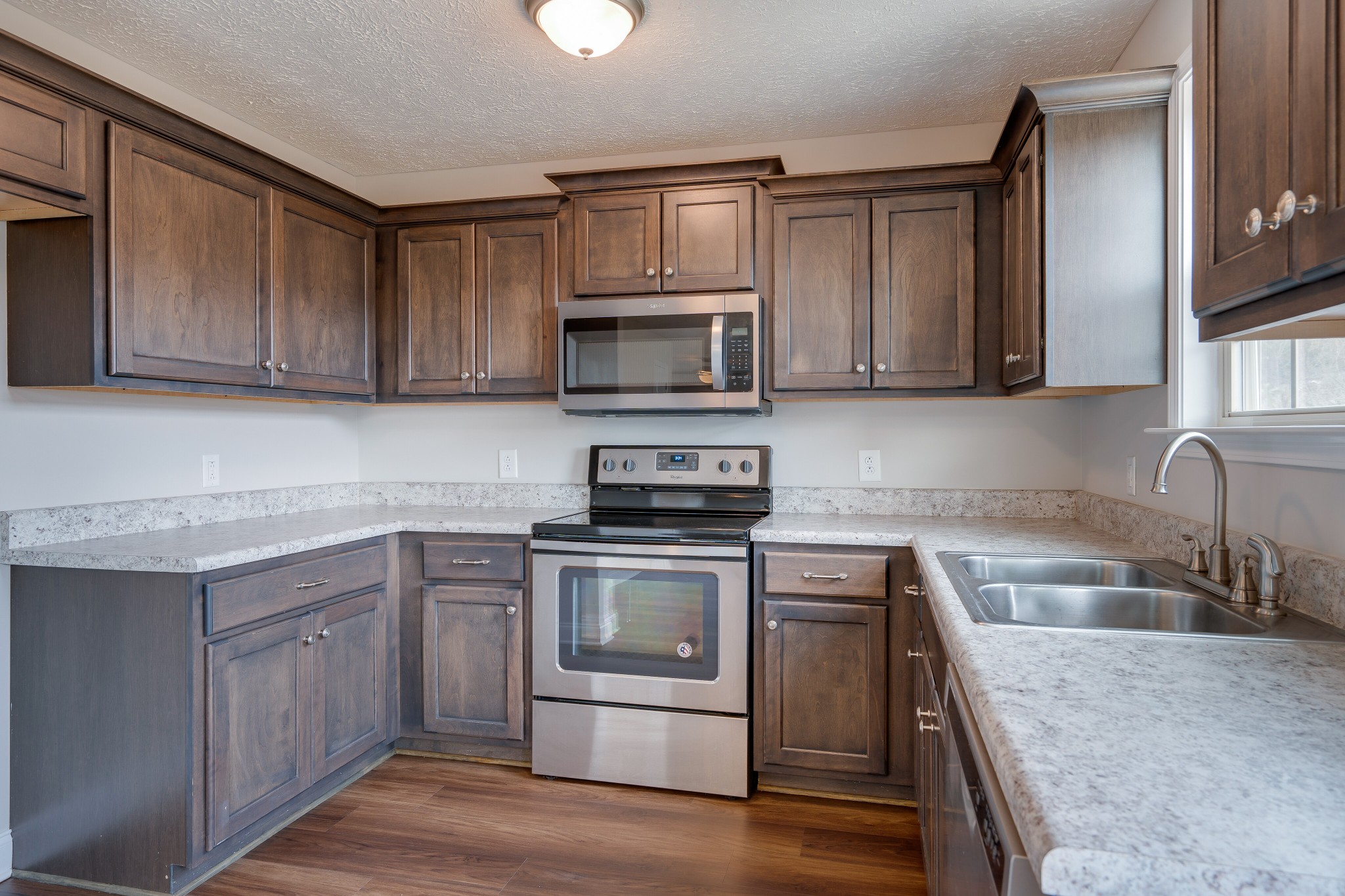 412 Golf Club Lane Springfield, TN 37172 - Photo 12 of 29 Gallery Image 12