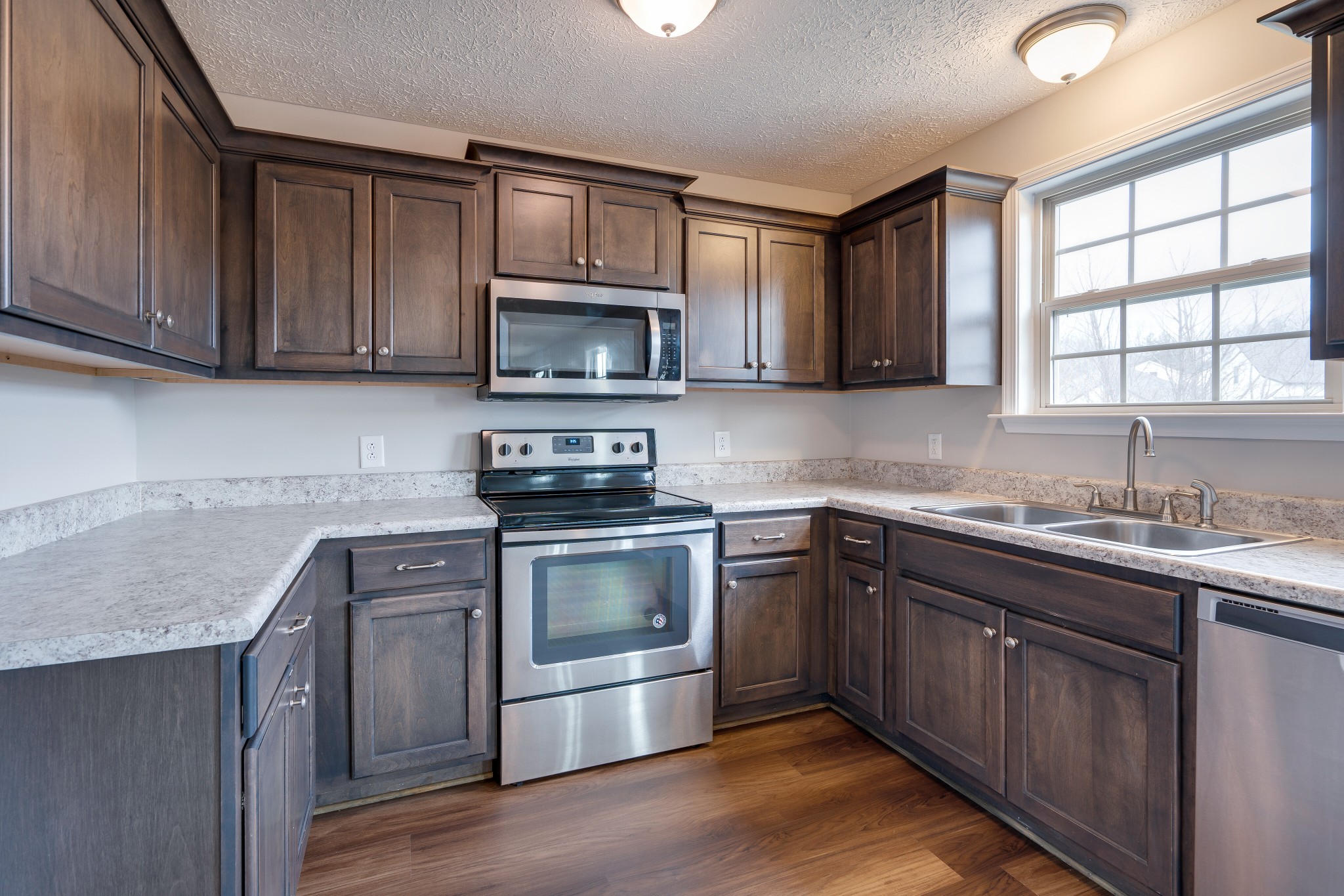 412 Golf Club Lane Springfield, TN 37172 - Photo 13 of 29 Gallery Image 13