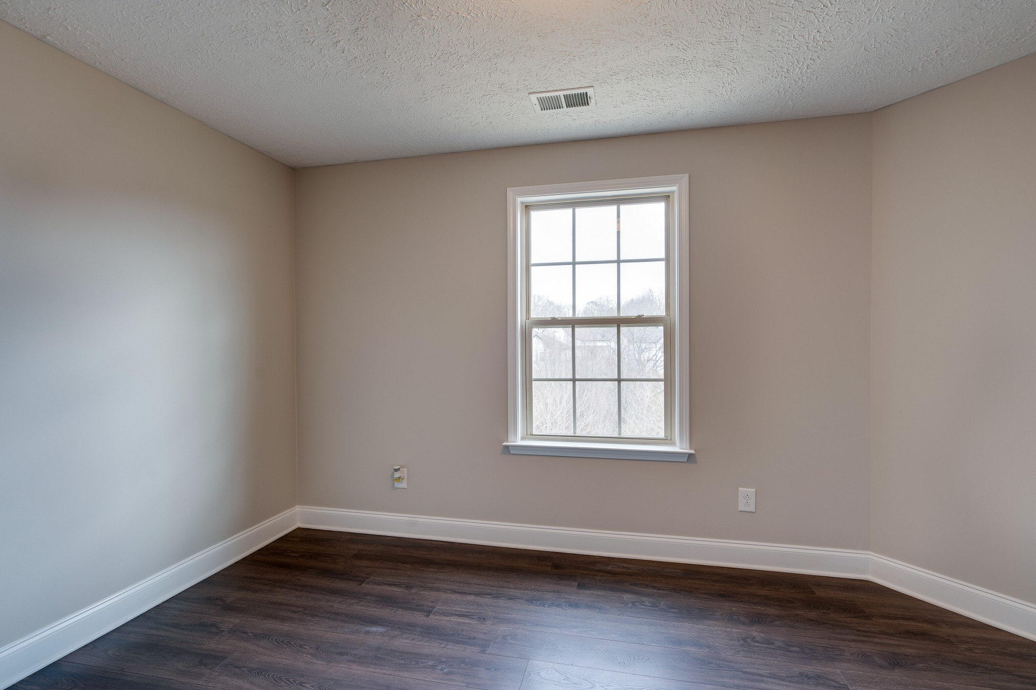 412 Golf Club Lane Springfield, TN 37172 - Photo 15 of 29 Gallery Image 15
