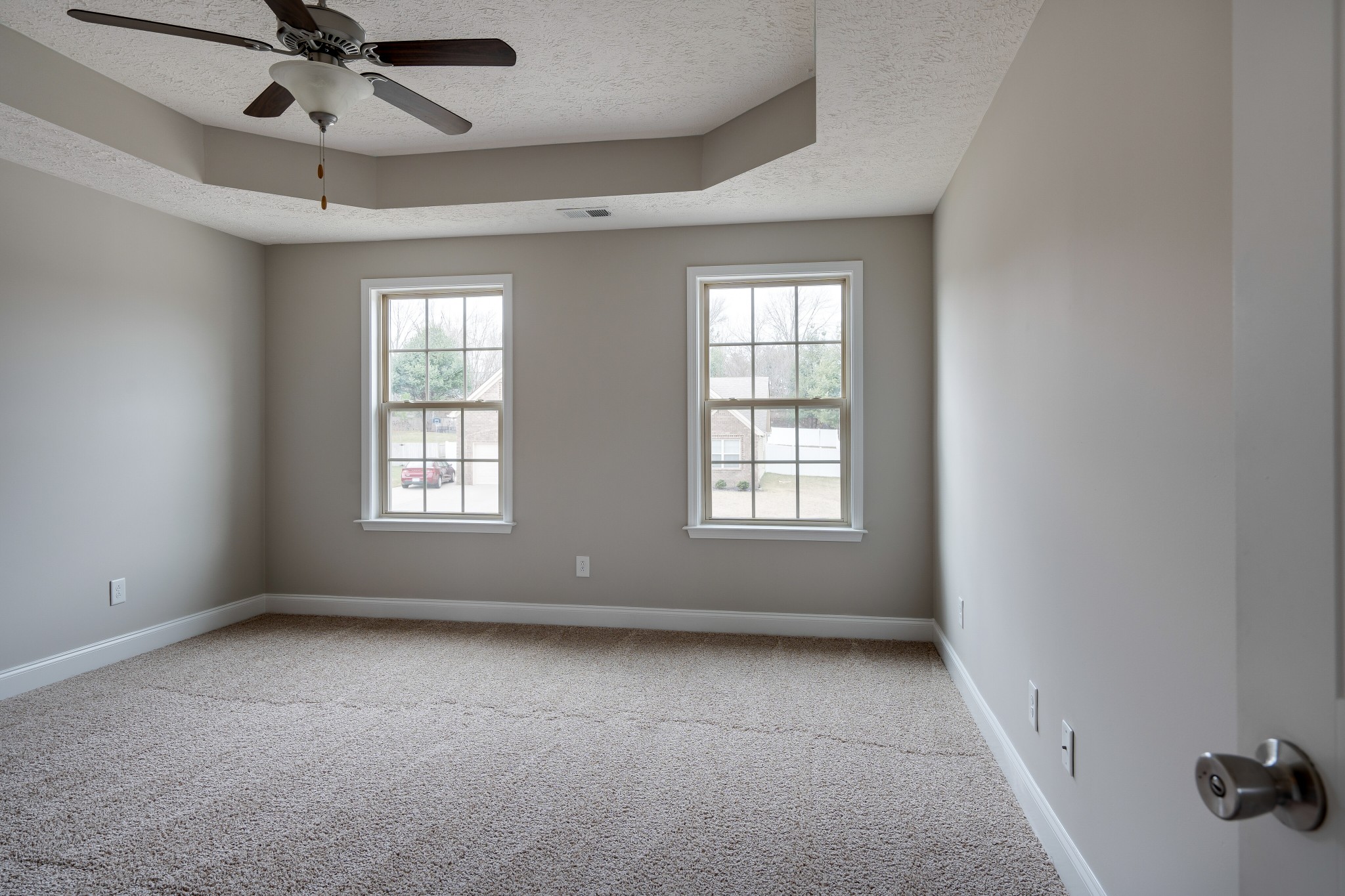 412 Golf Club Lane Springfield, TN 37172 - Photo 17 of 29 Gallery Image 17