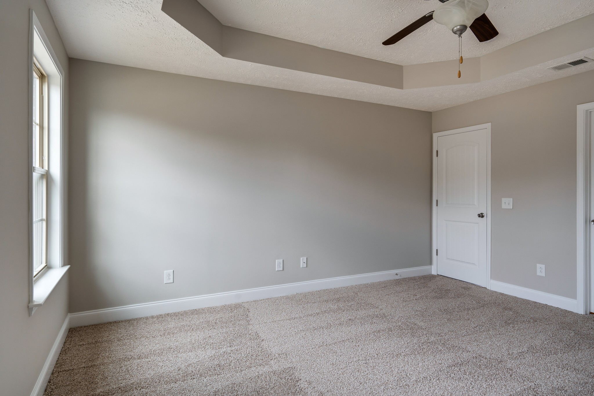 412 Golf Club Lane Springfield, TN 37172 - Photo 18 of 29 Gallery Image 18